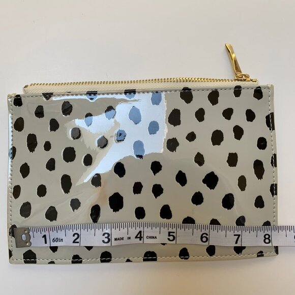 Kate Spade Pencil Case/Pouch - Picture 11 of 11